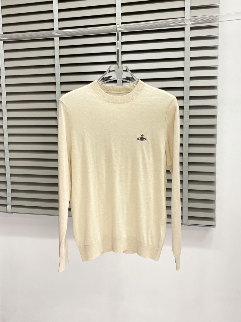 Vivienne Westwood Sweaters